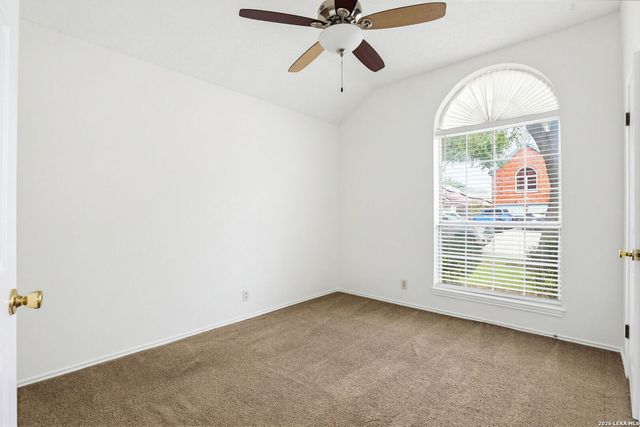 8531 Quail Tree, San Antonio, TX 78250