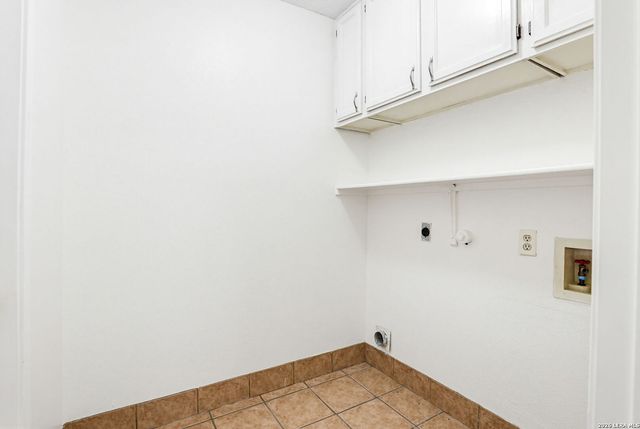 8531 Quail Tree, San Antonio, TX 78250