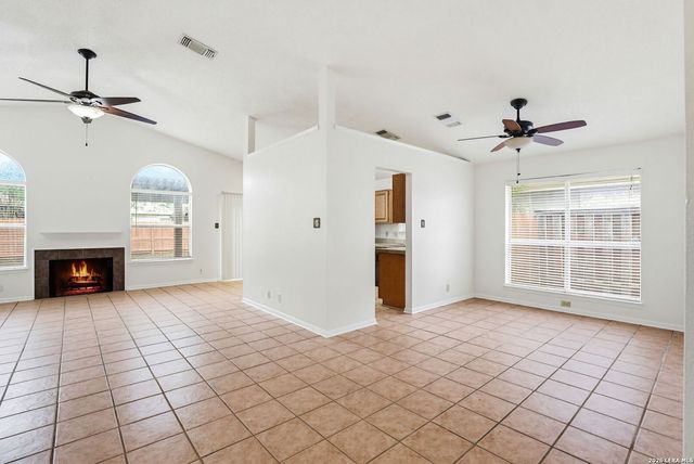 8531 Quail Tree, San Antonio, TX 78250