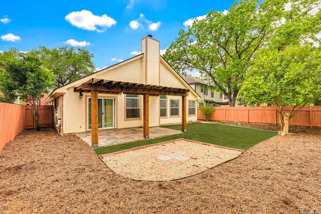 8531 Quail Tree, San Antonio, TX 78250