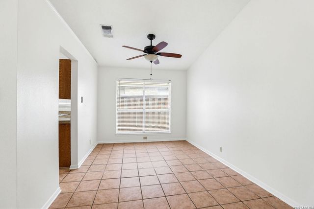8531 Quail Tree, San Antonio, TX 78250