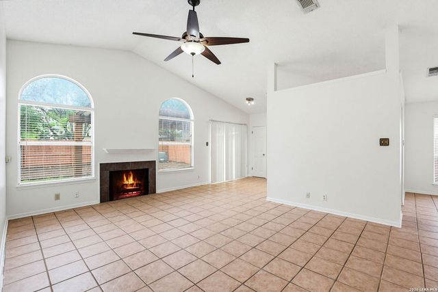8531 Quail Tree, San Antonio, TX 78250