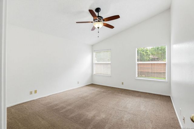 8531 Quail Tree, San Antonio, TX 78250