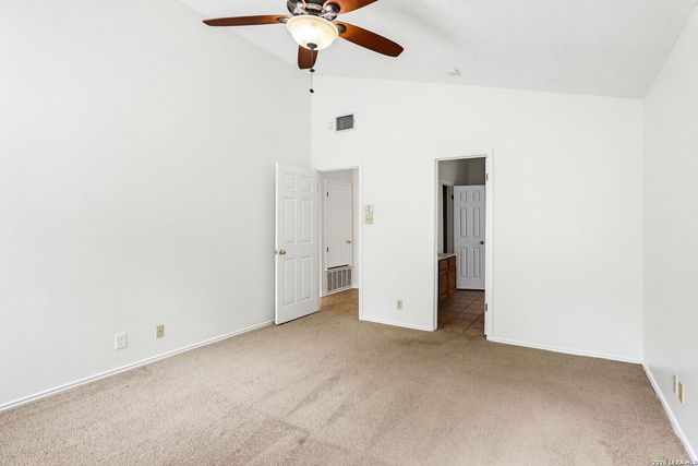 8531 Quail Tree, San Antonio, TX 78250