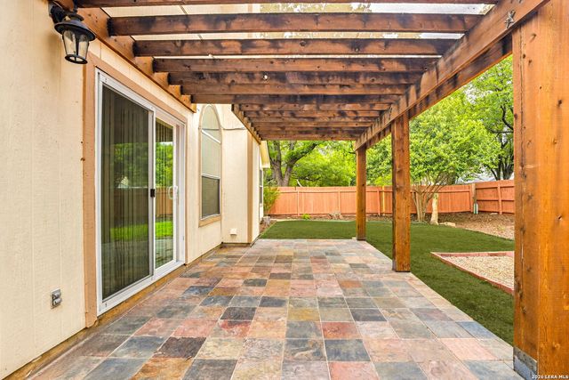 8531 Quail Tree, San Antonio, TX 78250