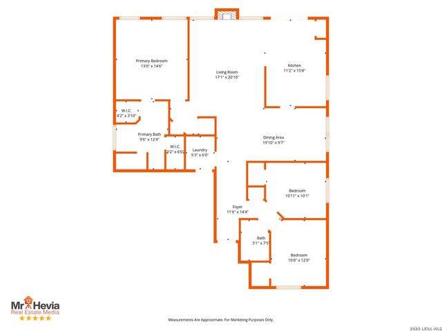 8531 Quail Tree, San Antonio, TX 78250
