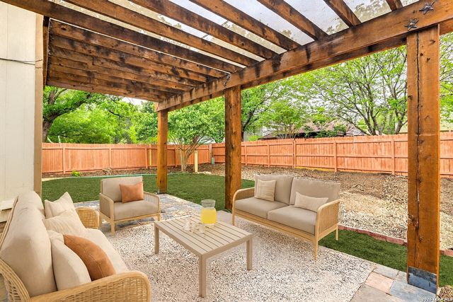 8531 Quail Tree, San Antonio, TX 78250