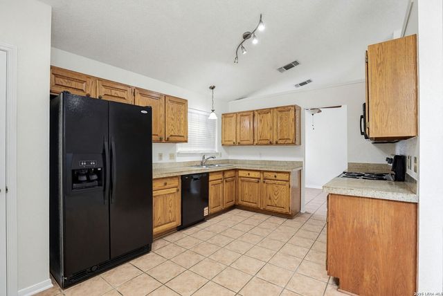 8531 Quail Tree, San Antonio, TX 78250