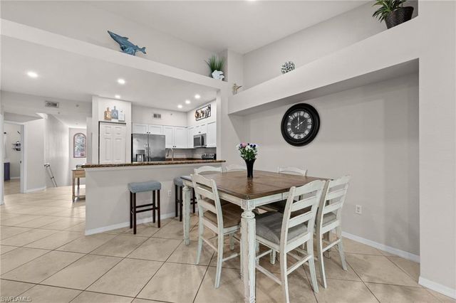 10100 Villagio Palms WAY 202, Estero, FL 33928