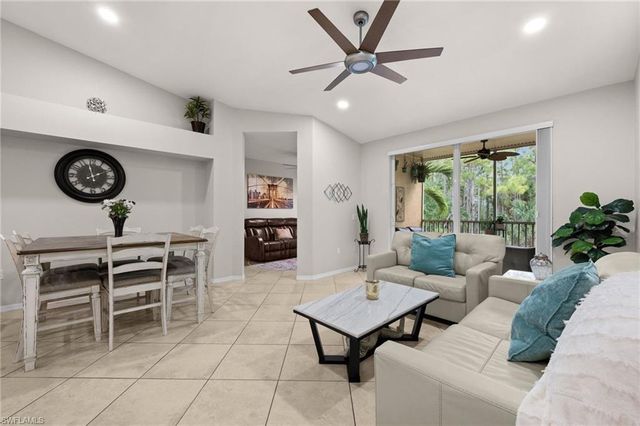 10100 Villagio Palms WAY 202, Estero, FL 33928