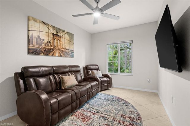 10100 Villagio Palms WAY 202, Estero, FL 33928