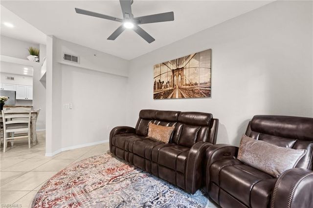 10100 Villagio Palms WAY 202, Estero, FL 33928