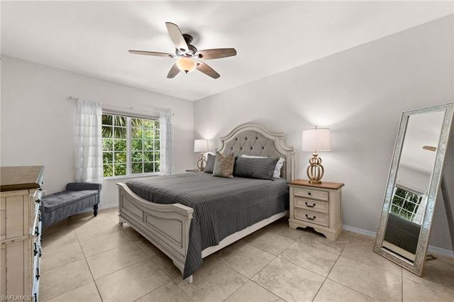 10100 Villagio Palms WAY 202, Estero, FL 33928