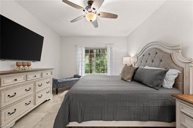 10100 Villagio Palms WAY 202, Estero, FL 33928