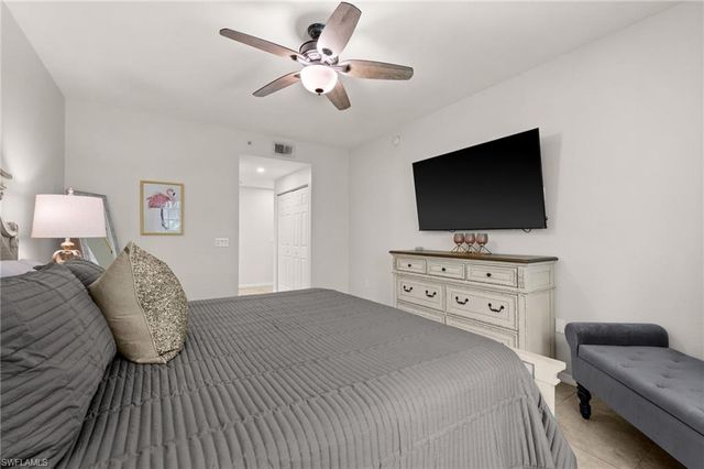 10100 Villagio Palms WAY 202, Estero, FL 33928