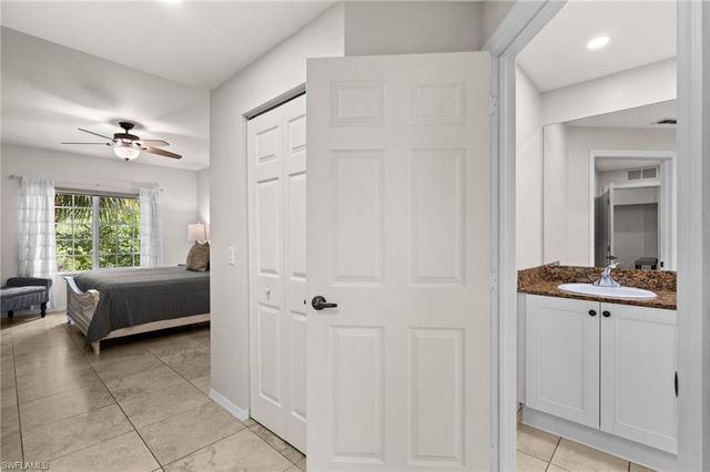 10100 Villagio Palms WAY 202, Estero, FL 33928