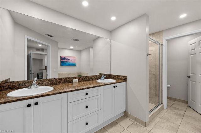 10100 Villagio Palms WAY 202, Estero, FL 33928