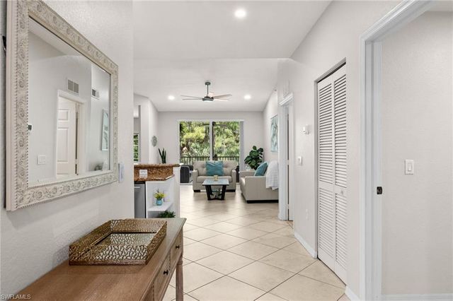 10100 Villagio Palms WAY 202, Estero, FL 33928