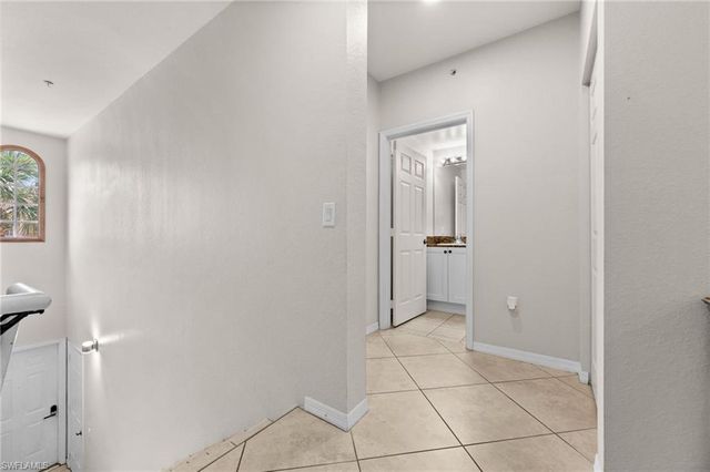 10100 Villagio Palms WAY 202, Estero, FL 33928