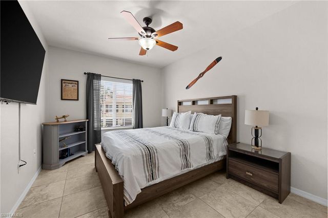 10100 Villagio Palms WAY 202, Estero, FL 33928