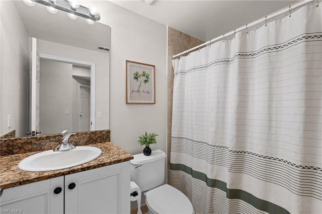 10100 Villagio Palms WAY 202, Estero, FL 33928