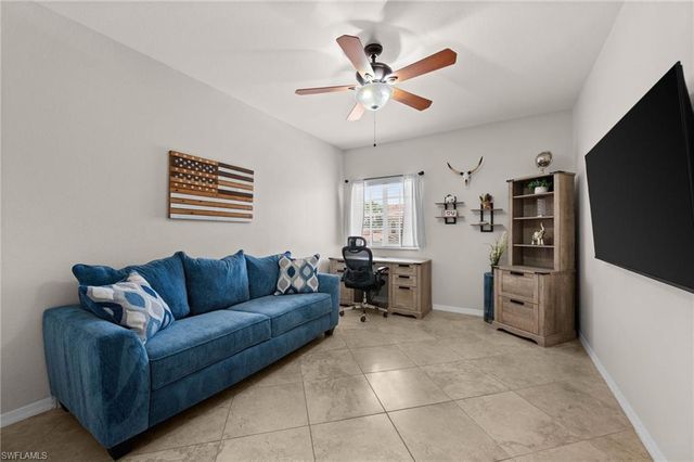 10100 Villagio Palms WAY 202, Estero, FL 33928