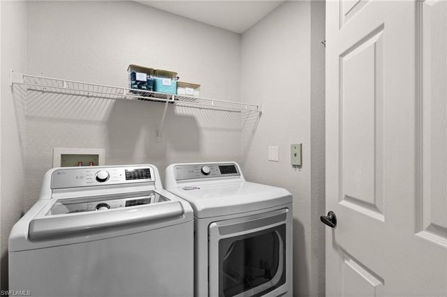 10100 Villagio Palms WAY 202, Estero, FL 33928