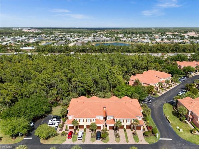 10100 Villagio Palms WAY 202, Estero, FL 33928