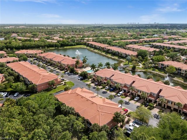 10100 Villagio Palms WAY 202, Estero, FL 33928