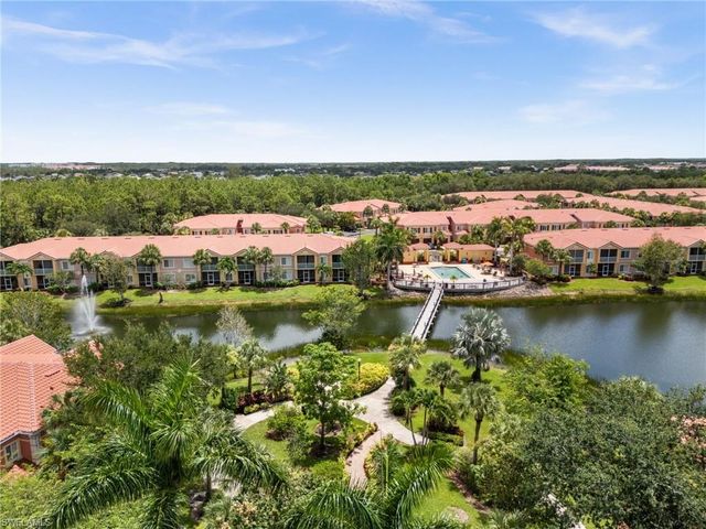 10100 Villagio Palms WAY 202, Estero, FL 33928