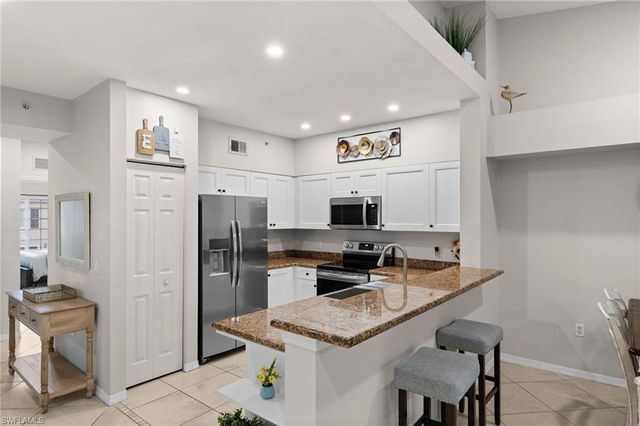 10100 Villagio Palms WAY 202, Estero, FL 33928