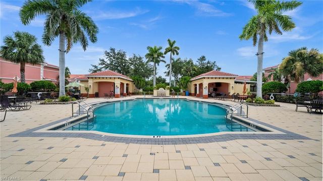 10100 Villagio Palms WAY 202, Estero, FL 33928