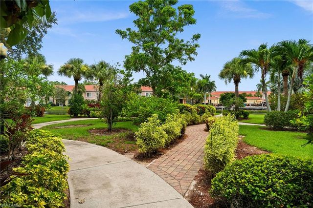 10100 Villagio Palms WAY 202, Estero, FL 33928