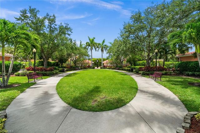 10100 Villagio Palms WAY 202, Estero, FL 33928