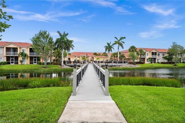 10100 Villagio Palms WAY 202, Estero, FL 33928
