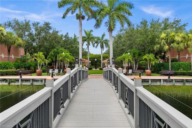 10100 Villagio Palms WAY 202, Estero, FL 33928