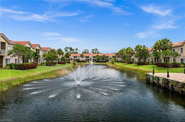 10100 Villagio Palms WAY 202, Estero, FL 33928