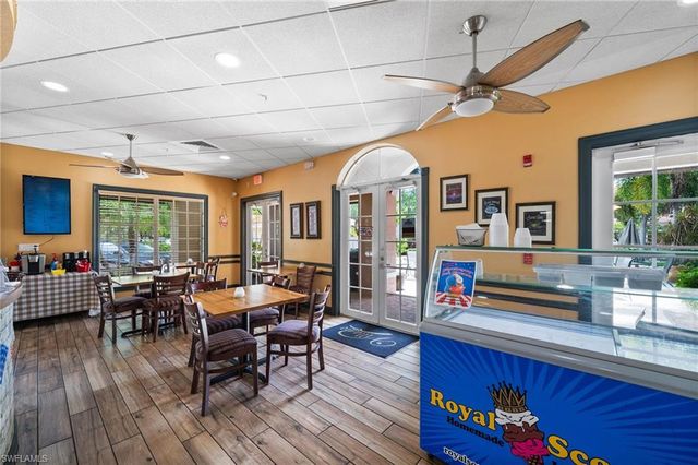 10100 Villagio Palms WAY 202, Estero, FL 33928