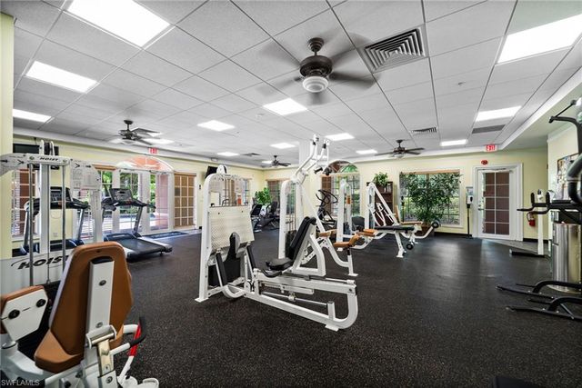 10100 Villagio Palms WAY 202, Estero, FL 33928