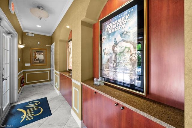 10100 Villagio Palms WAY 202, Estero, FL 33928