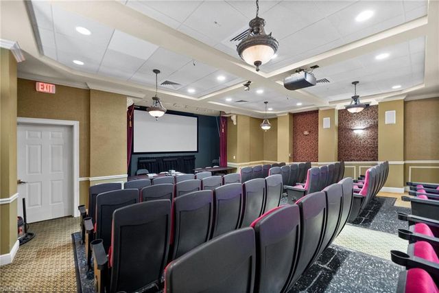 10100 Villagio Palms WAY 202, Estero, FL 33928