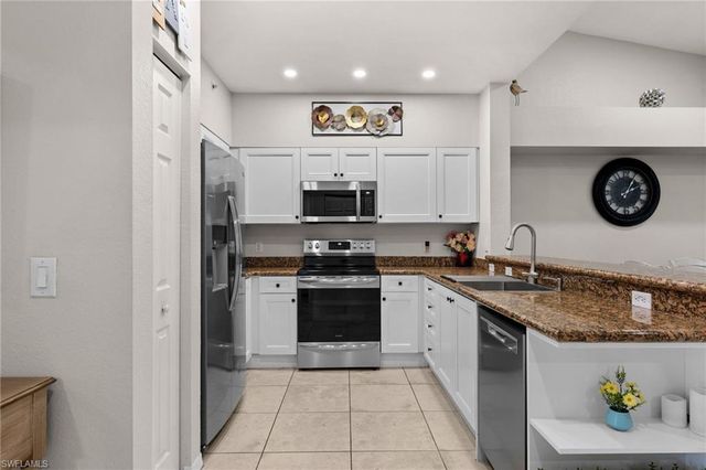 10100 Villagio Palms WAY 202, Estero, FL 33928