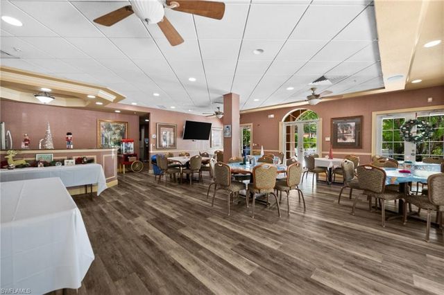 10100 Villagio Palms WAY 202, Estero, FL 33928