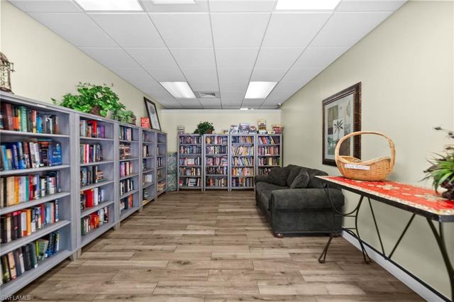 10100 Villagio Palms WAY 202, Estero, FL 33928