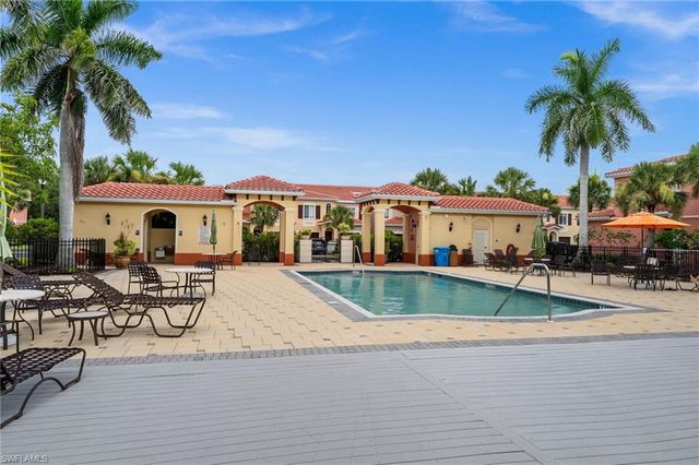 10100 Villagio Palms WAY 202, Estero, FL 33928