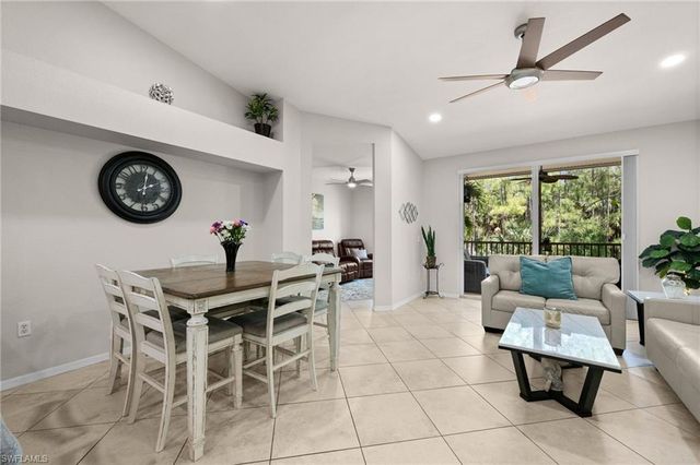 10100 Villagio Palms WAY 202, Estero, FL 33928