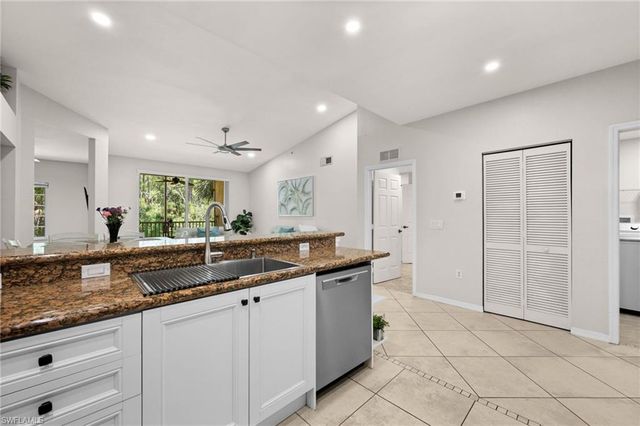 10100 Villagio Palms WAY 202, Estero, FL 33928