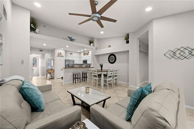 10100 Villagio Palms WAY 202, Estero, FL 33928