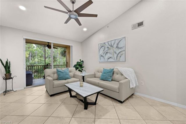 10100 Villagio Palms WAY 202, Estero, FL 33928