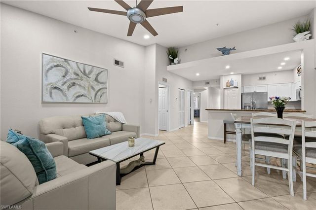 10100 Villagio Palms WAY 202, Estero, FL 33928